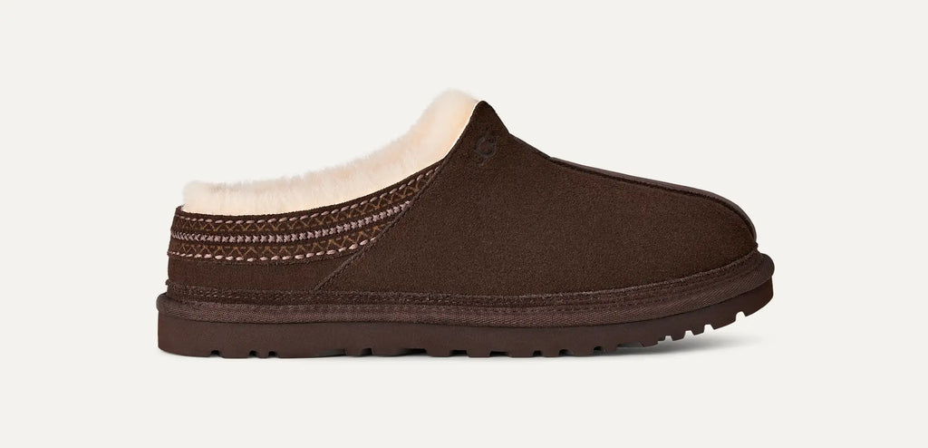[1113631-DCCN] MENS UGG M NEUMAN