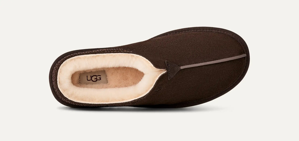 [1113631-DCCN] MENS UGG M NEUMAN