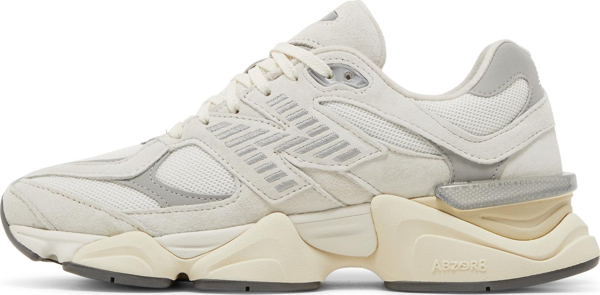 [U9060ECA] Mens New Balance U9060V1