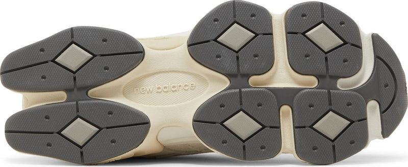 [U9060ECA] Mens New Balance U9060V1