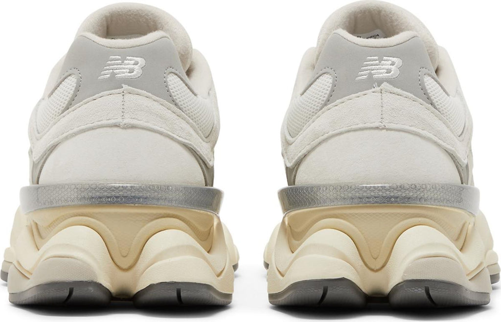 [U9060ECA] Mens New Balance U9060V1