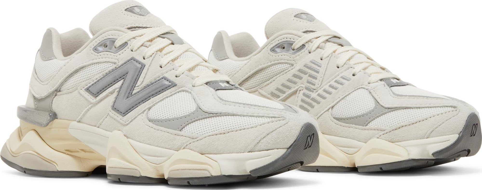 [U9060ECA] Mens New Balance U9060V1