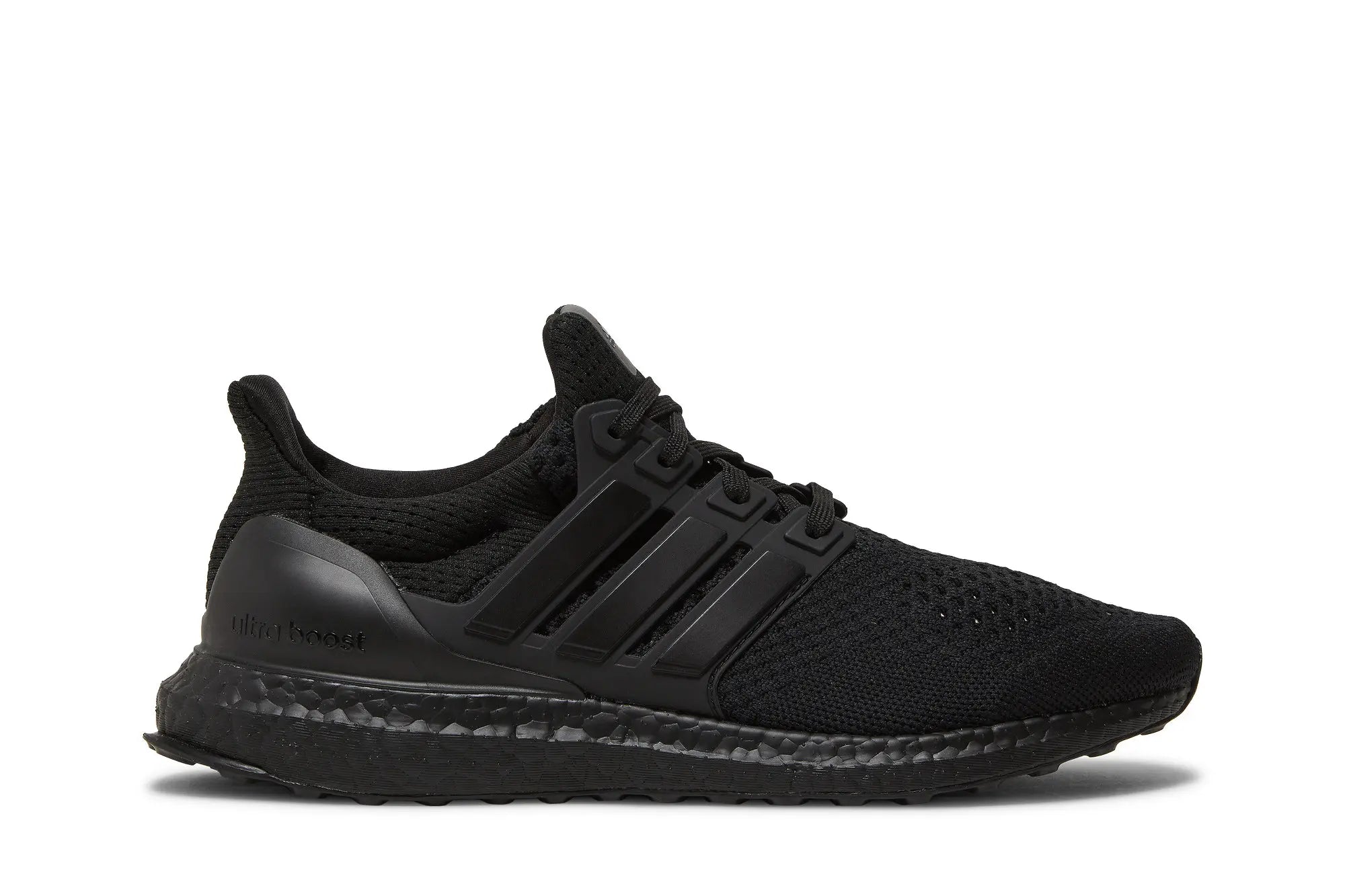 [HQ4204] MENS ADIDAS ULTRABOOST 1.0