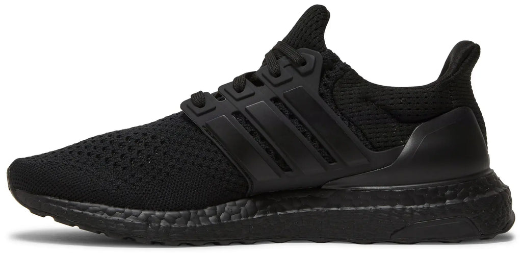[HQ4204] MENS ADIDAS ULTRABOOST 1.0