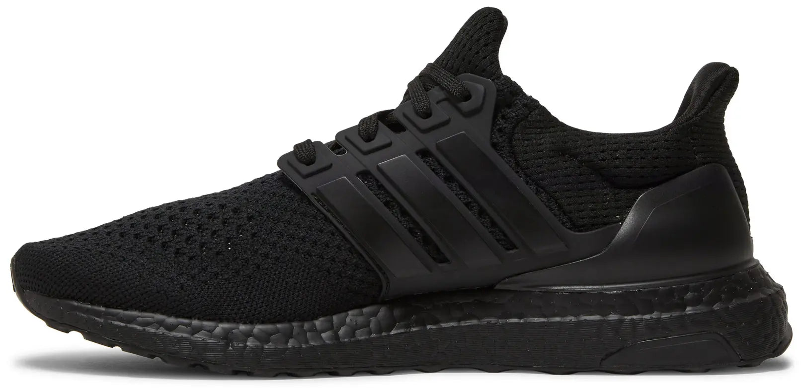 [HQ4204] MENS ADIDAS ULTRABOOST 1.0