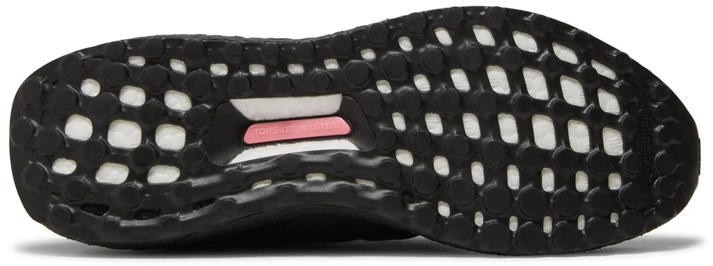 [HQ4204] MENS ADIDAS ULTRABOOST 1.0
