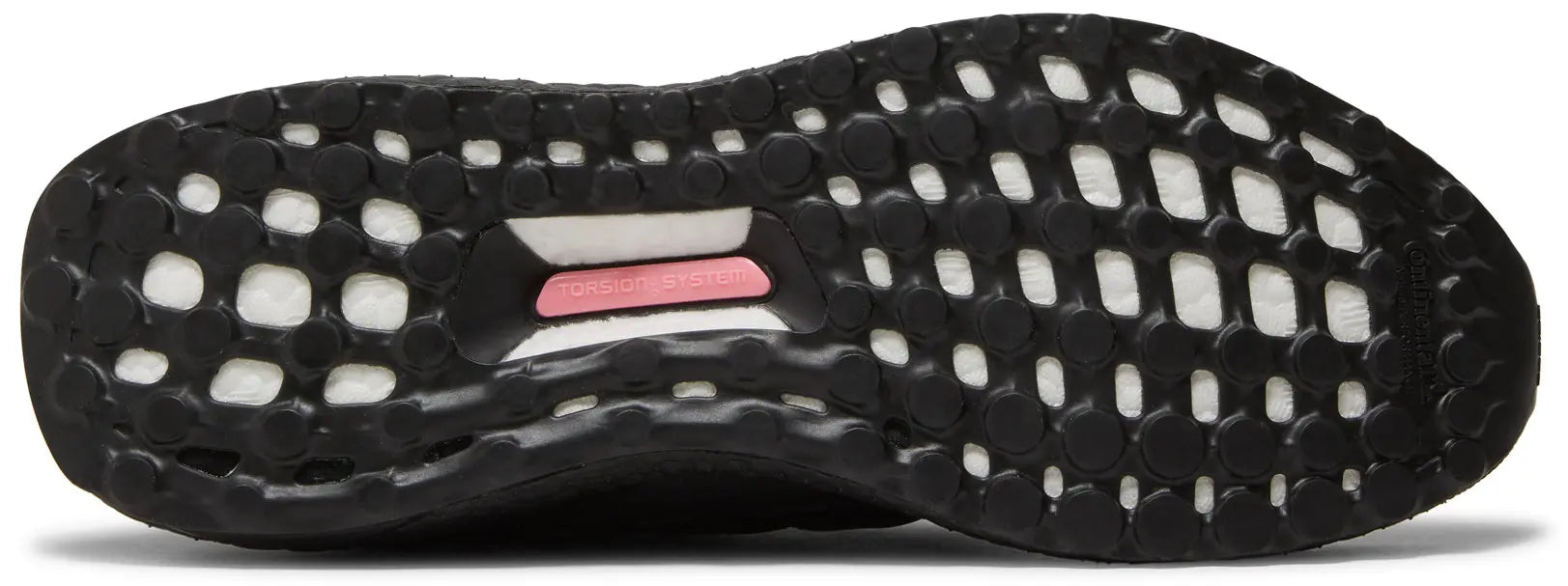 [HQ4204] MENS ADIDAS ULTRABOOST 1.0