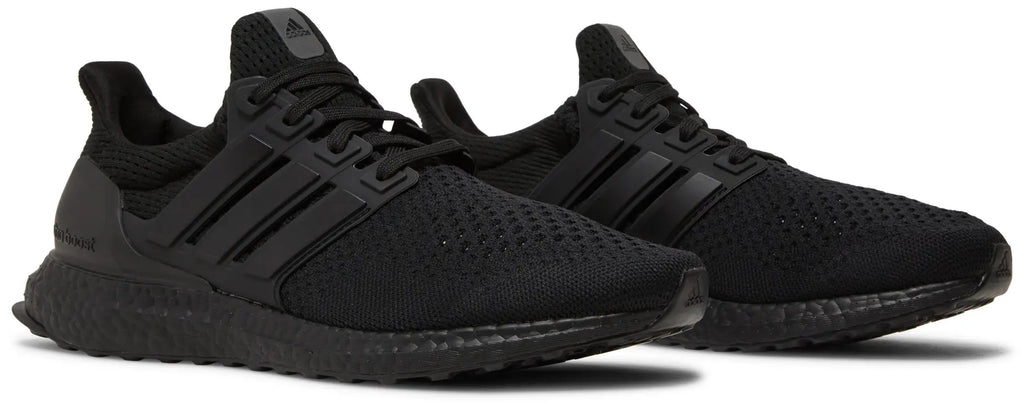 [HQ4204] MENS ADIDAS ULTRABOOST 1.0