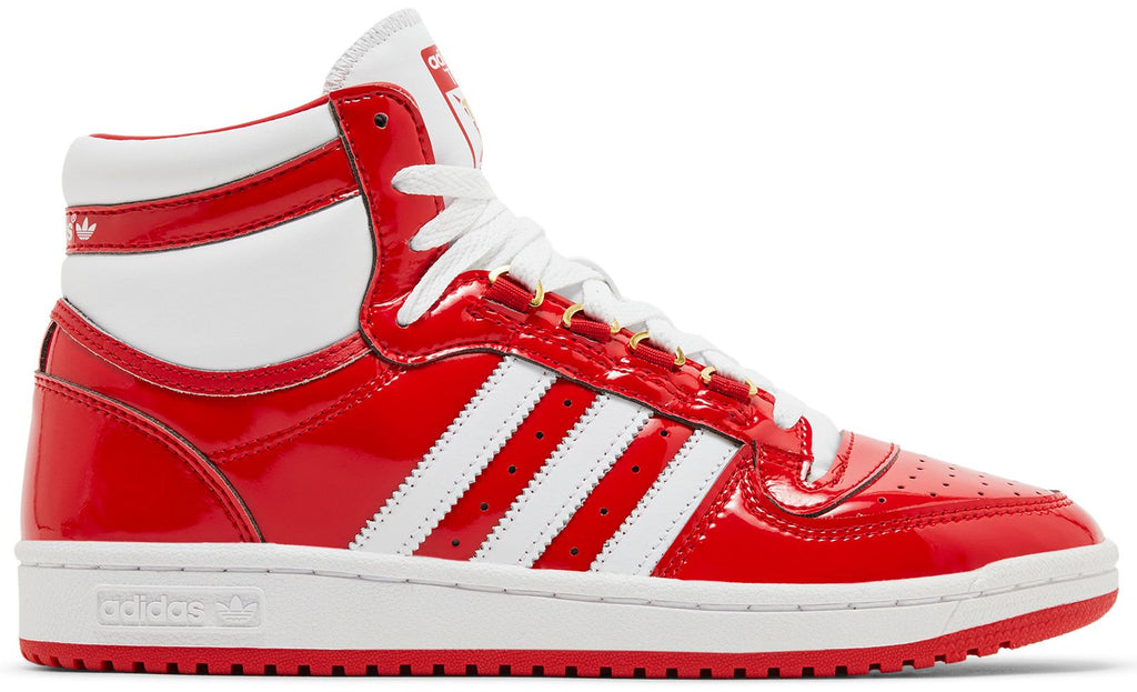 [FZ6193] MENS ADIDAS TOP TEN RB