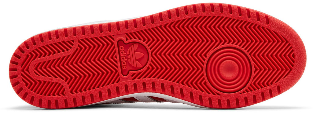 [FZ6193] MENS ADIDAS TOP TEN RB