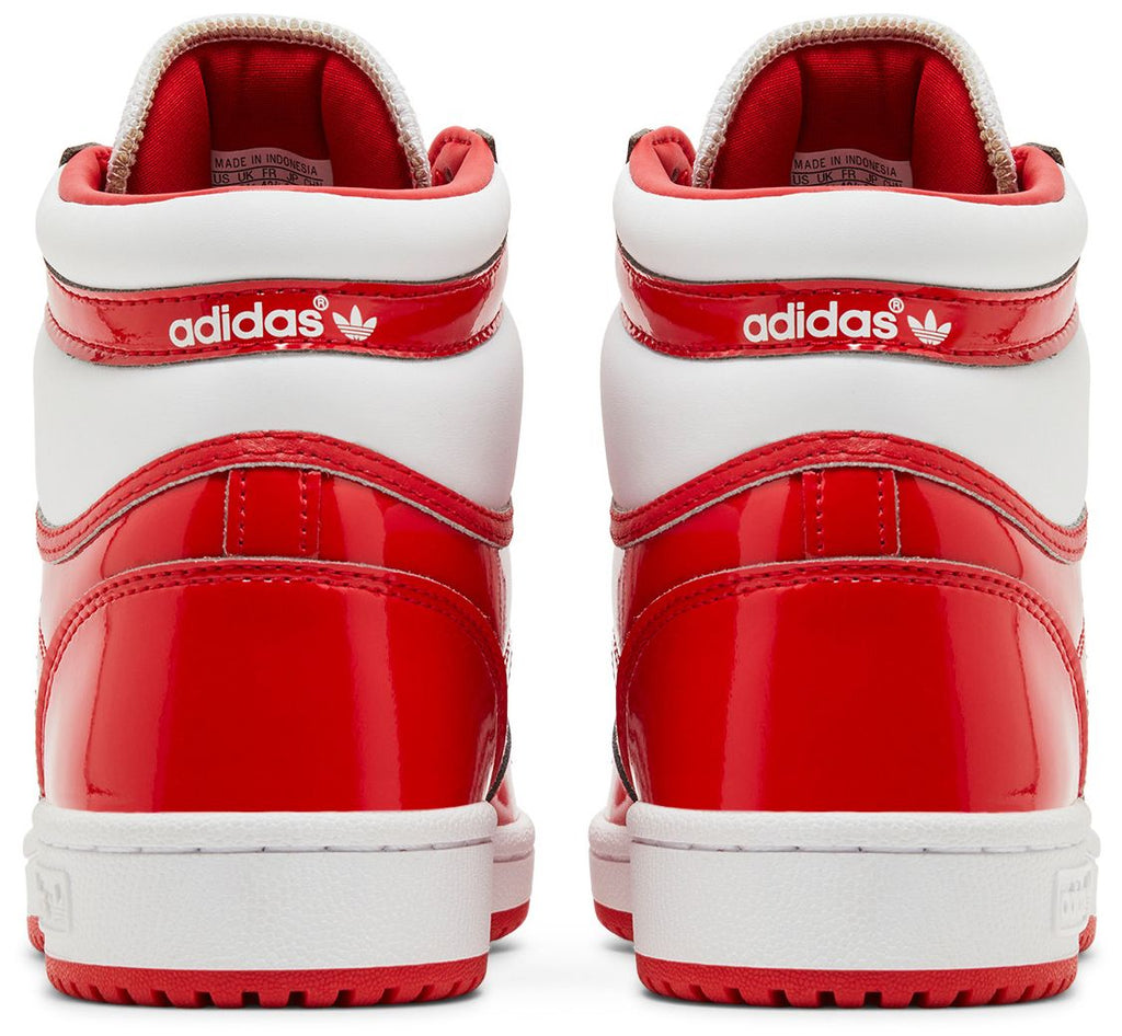 [FZ6193] MENS ADIDAS TOP TEN RB