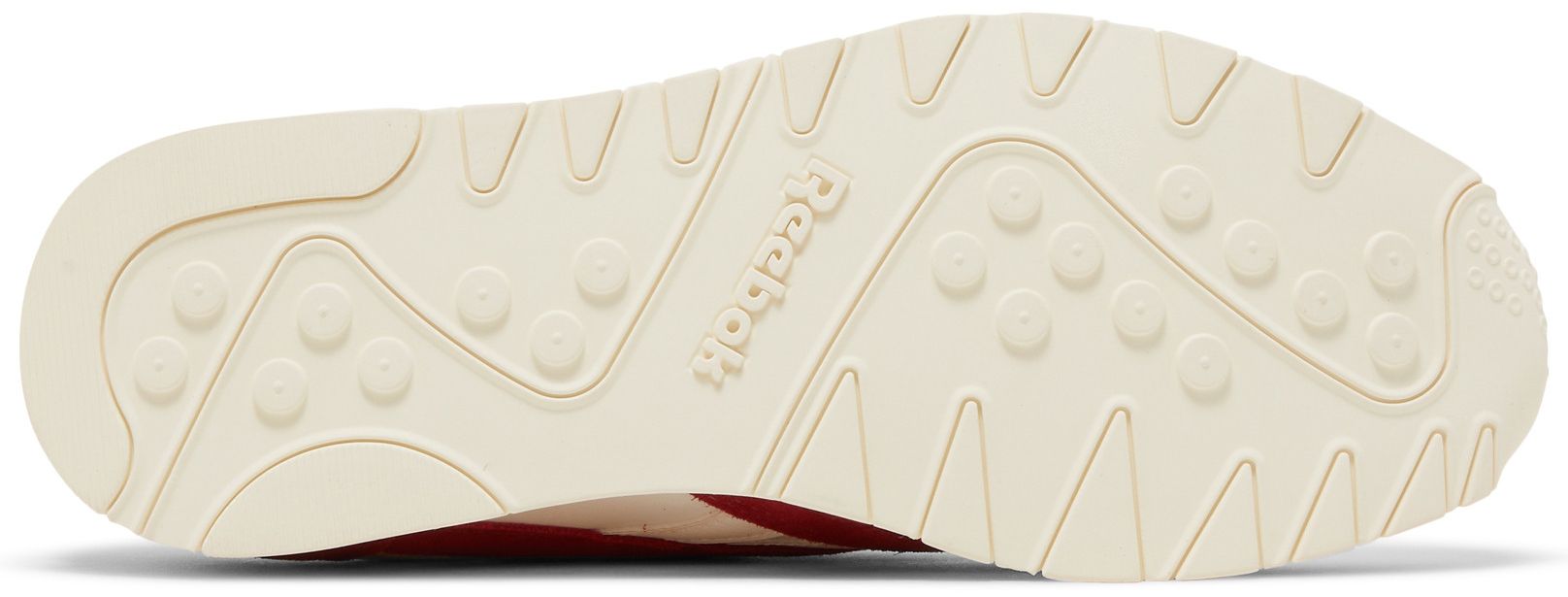 [100047019/GY9766] MENS REEBOK CL NYLON