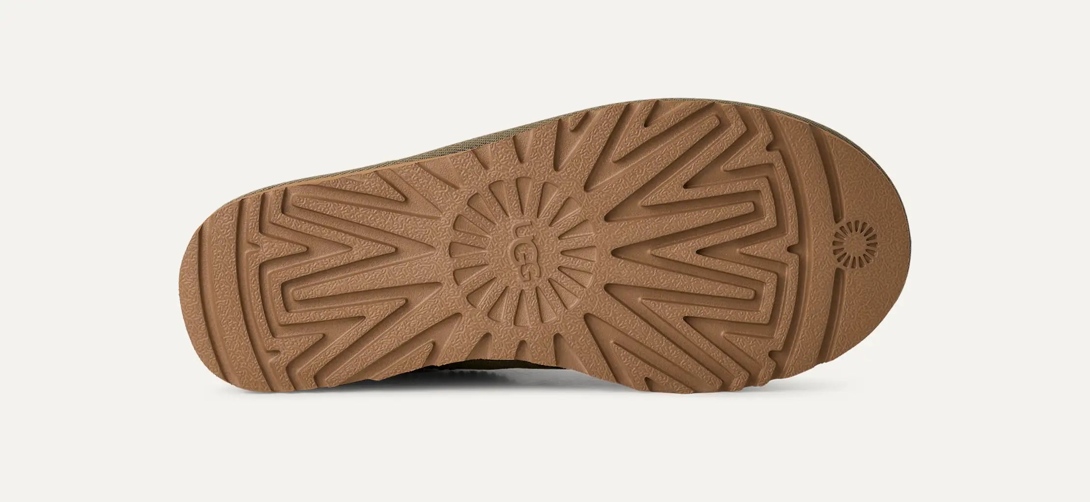 [1116109-MMP] WOMENS UGG W CLASSIC ULTRA MINI