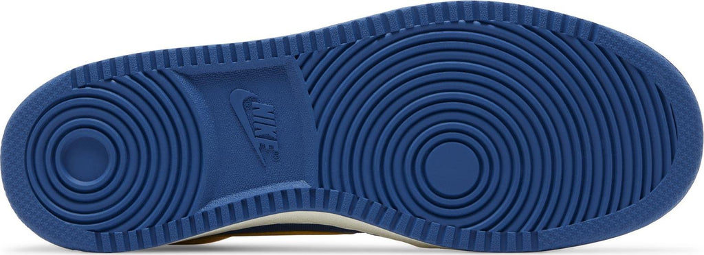 [DO5047-407] Mens Air Jordan RETRO 1 AJKO 'LANEY'