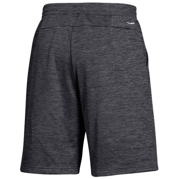 [CZ1344] Mens Adidas Team Issue Fleece Shorts