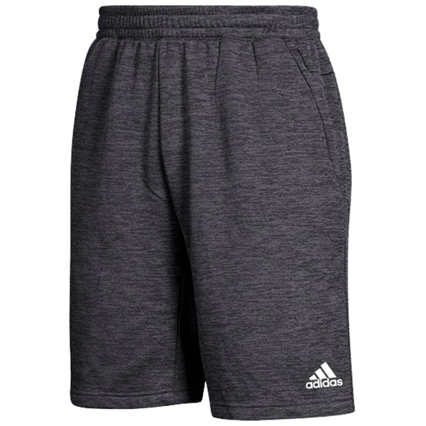 [CZ1344] Mens Adidas Team Issue Fleece Shorts