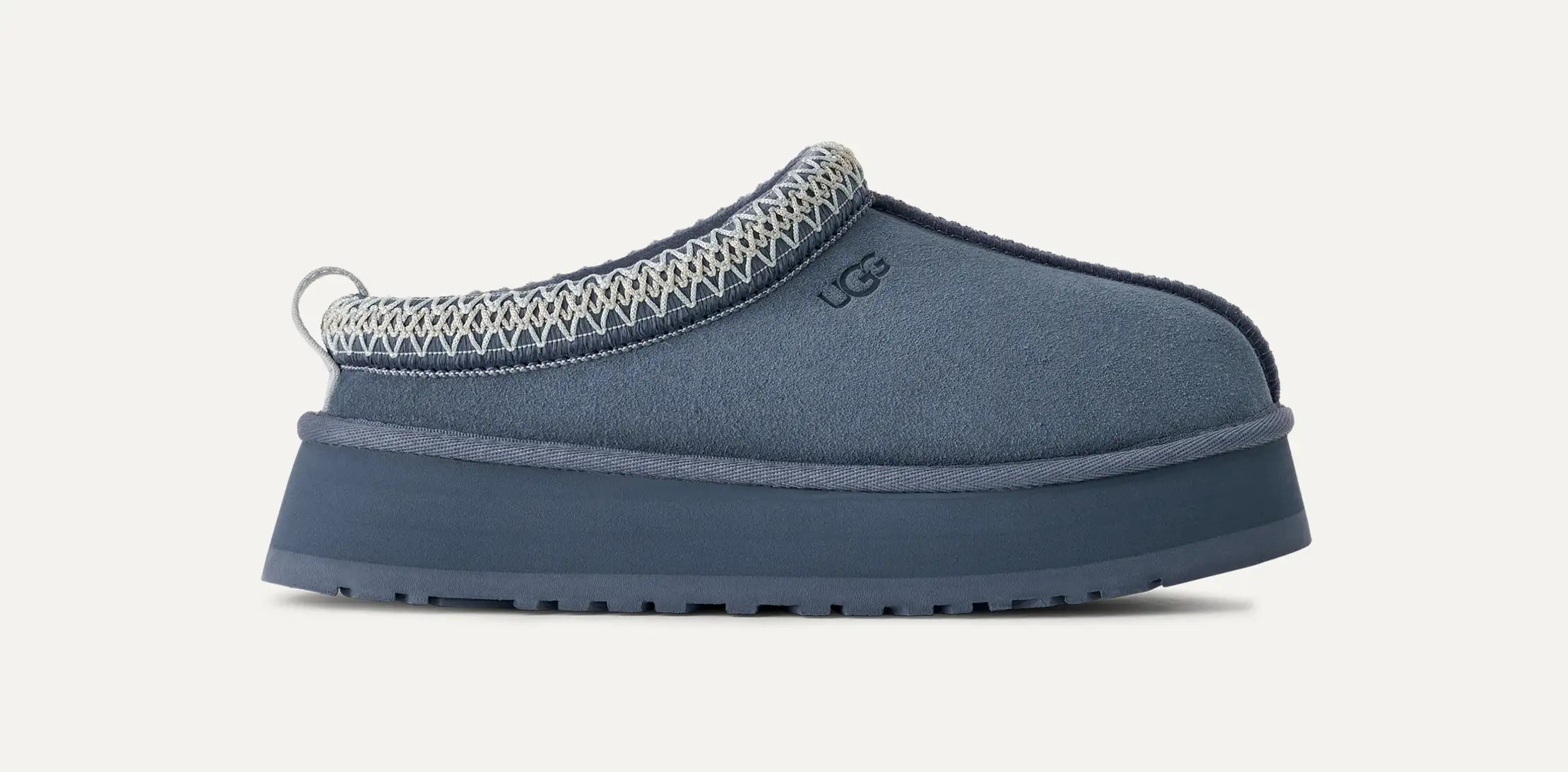 [1122553-DTB] WOMENS UGG W TAZZ