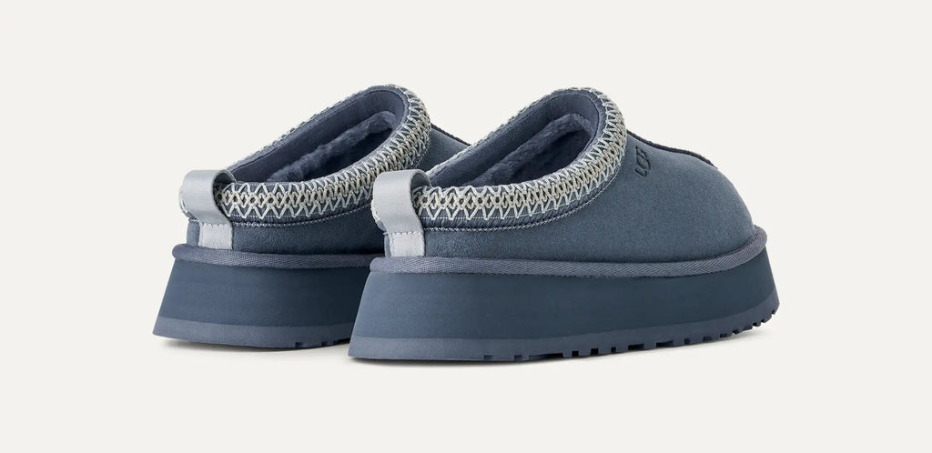 [1122553-DTB] WOMENS UGG W TAZZ