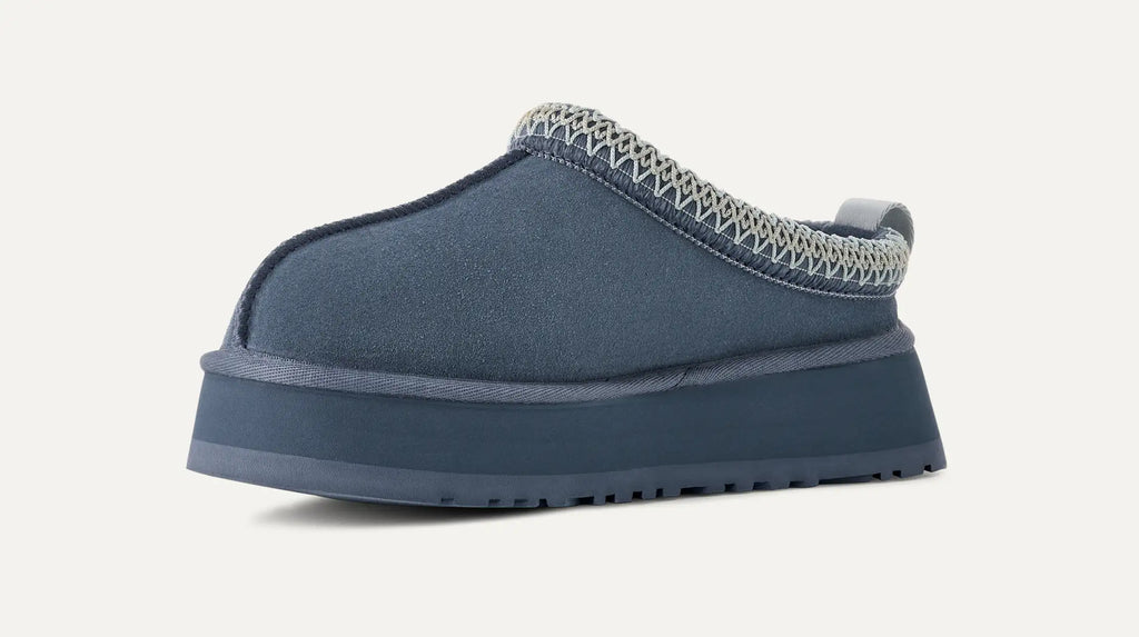 [1122553-DTB] WOMENS UGG W TAZZ