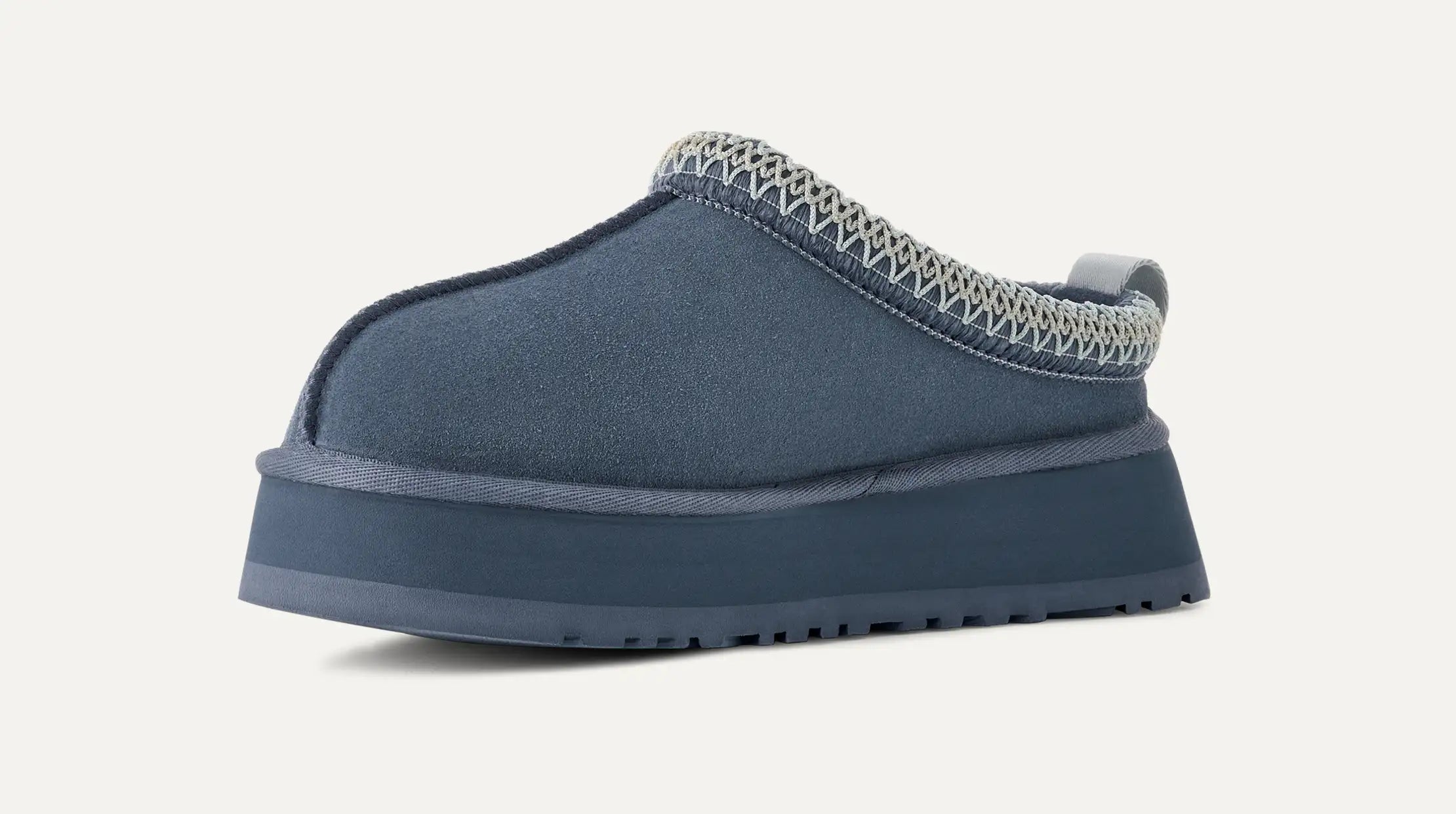 [1122553-DTB] WOMENS UGG W TAZZ