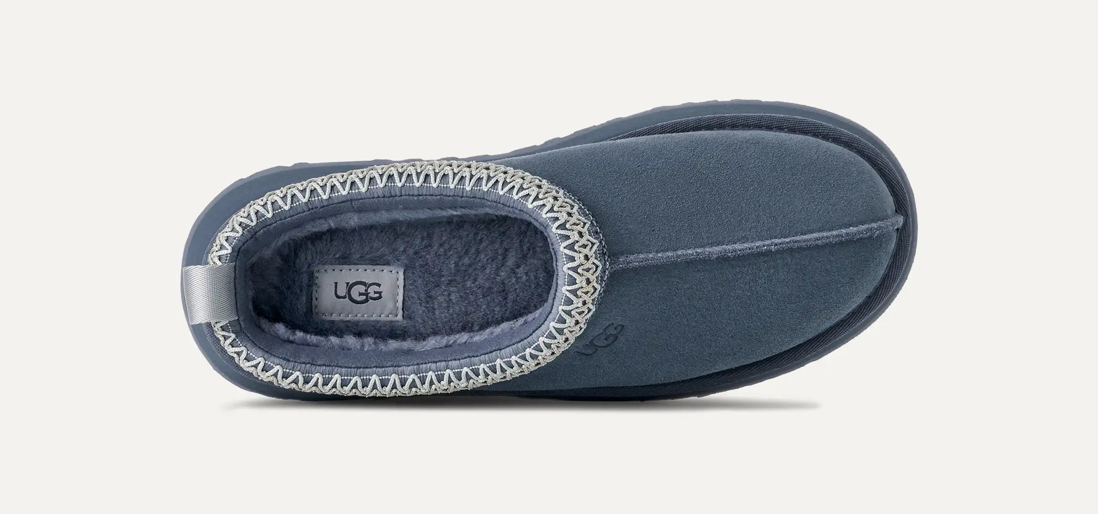 [1122553-DTB] WOMENS UGG W TAZZ