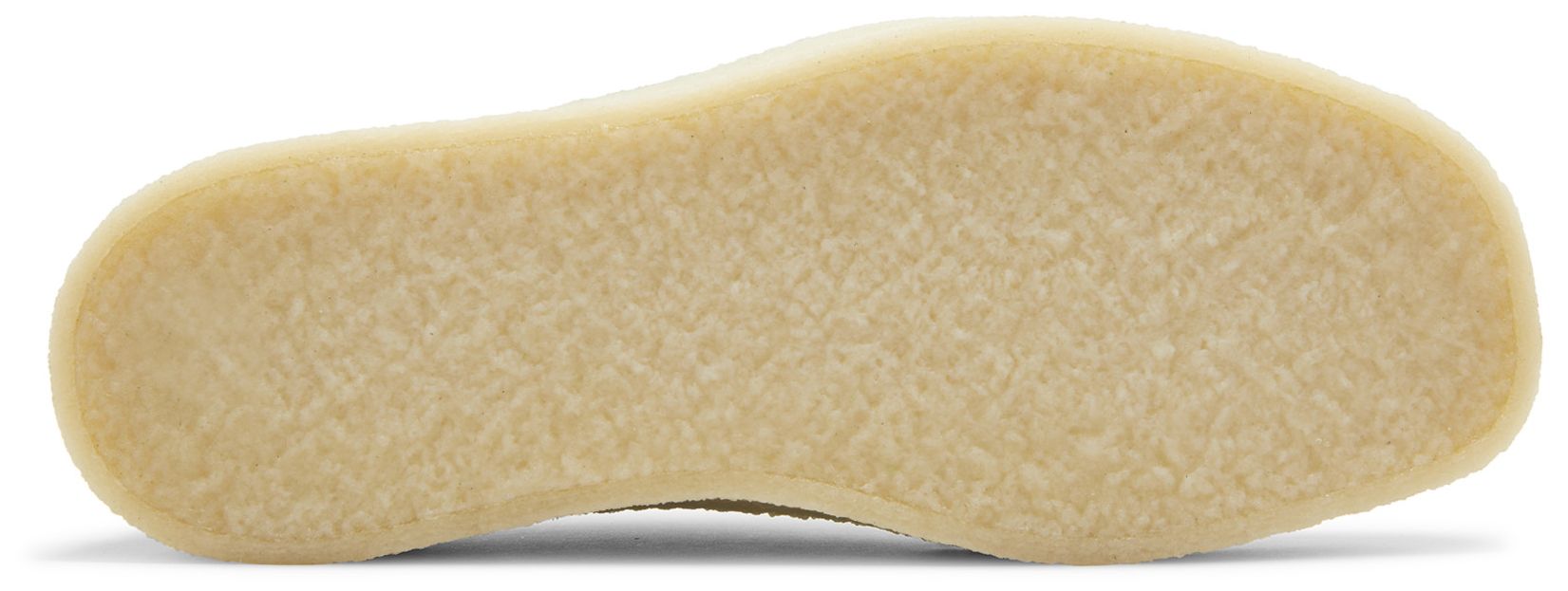 [26172615] MENS CLARKS LUGGER CUPSOLE