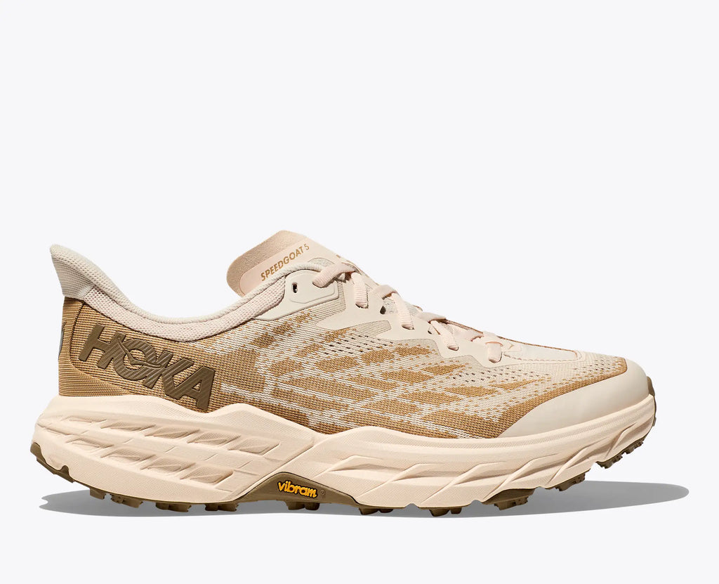 [1123157-VLW] MENS HOKA SPEEDGOAT 5