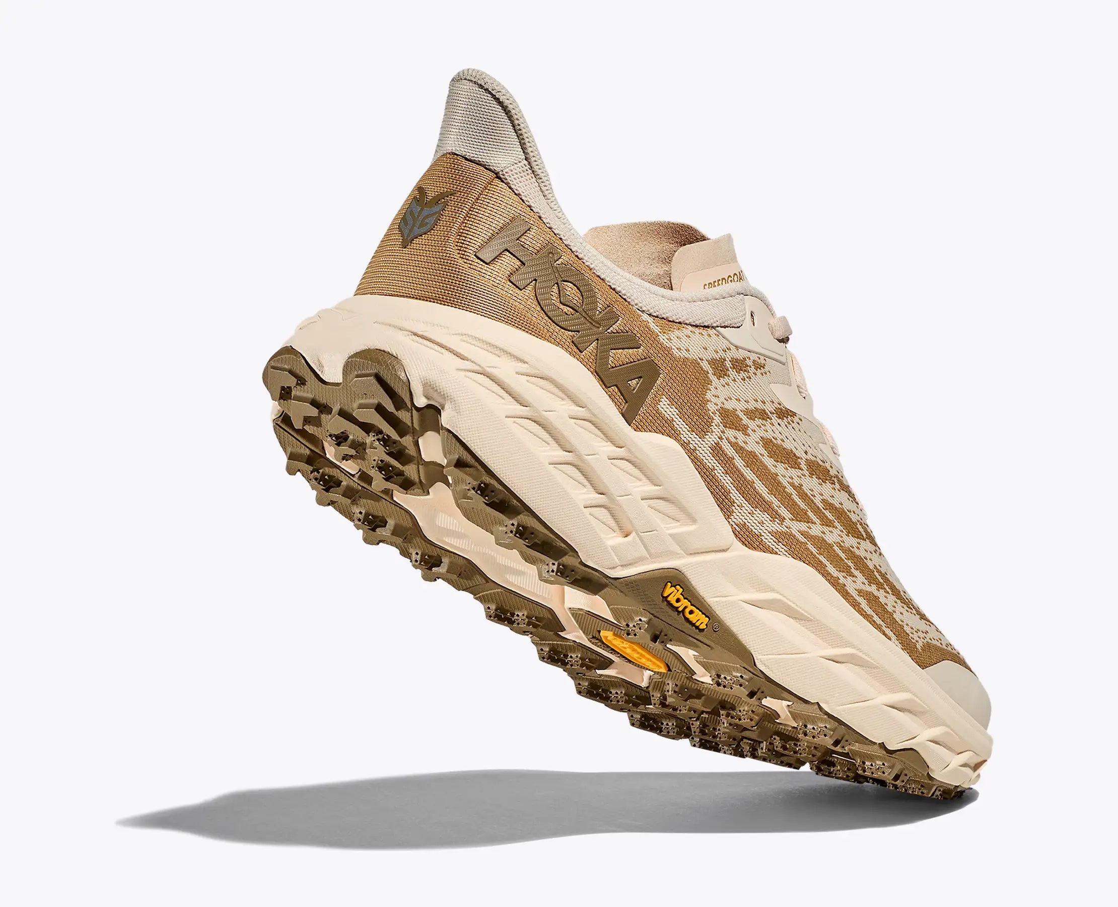 [1123157-VLW] MENS HOKA SPEEDGOAT 5