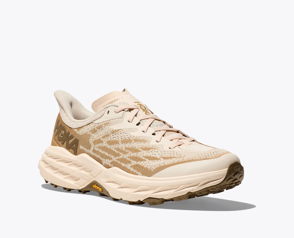 [1123157-VLW] MENS HOKA SPEEDGOAT 5