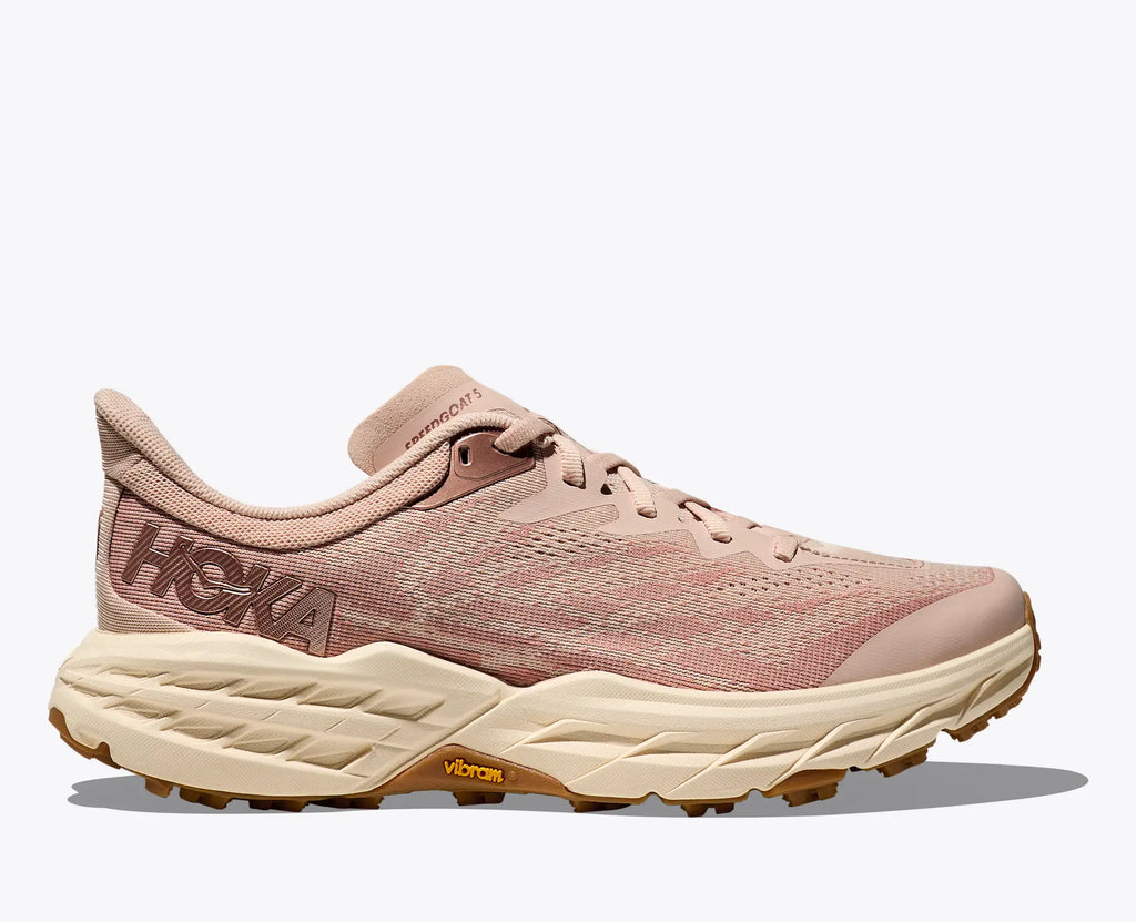 [1123158-CRMS] WOMENS HOKA SPEEDGOAT 5