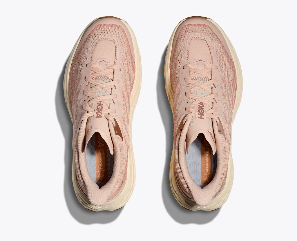 [1123158-CRMS] WOMENS HOKA SPEEDGOAT 5