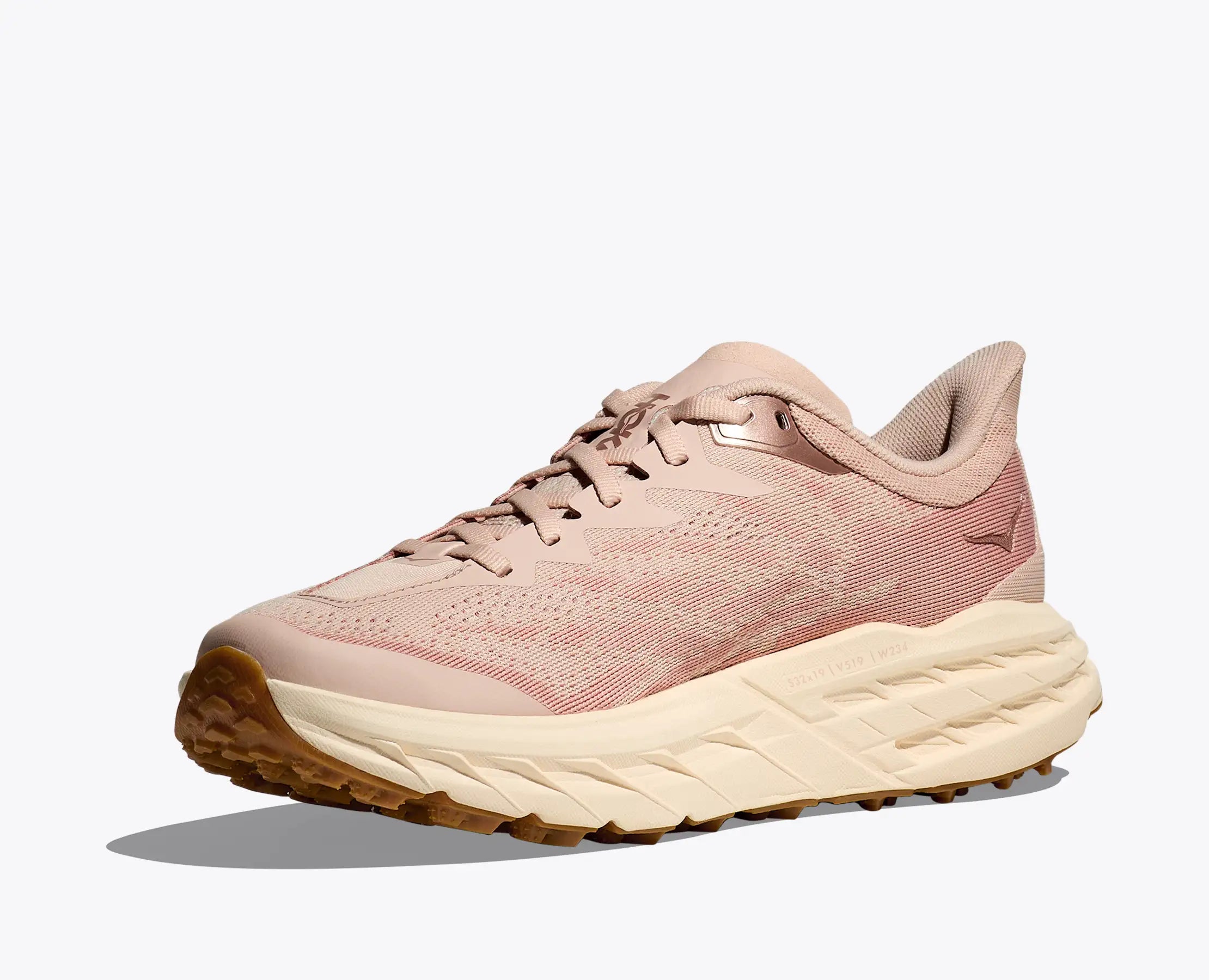 [1123158-CRMS] WOMENS HOKA SPEEDGOAT 5