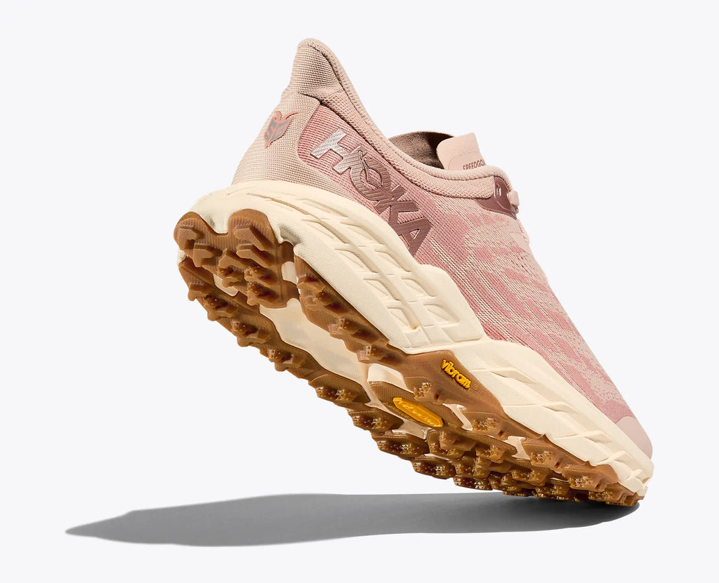 [1123158-CRMS] WOMENS HOKA SPEEDGOAT 5