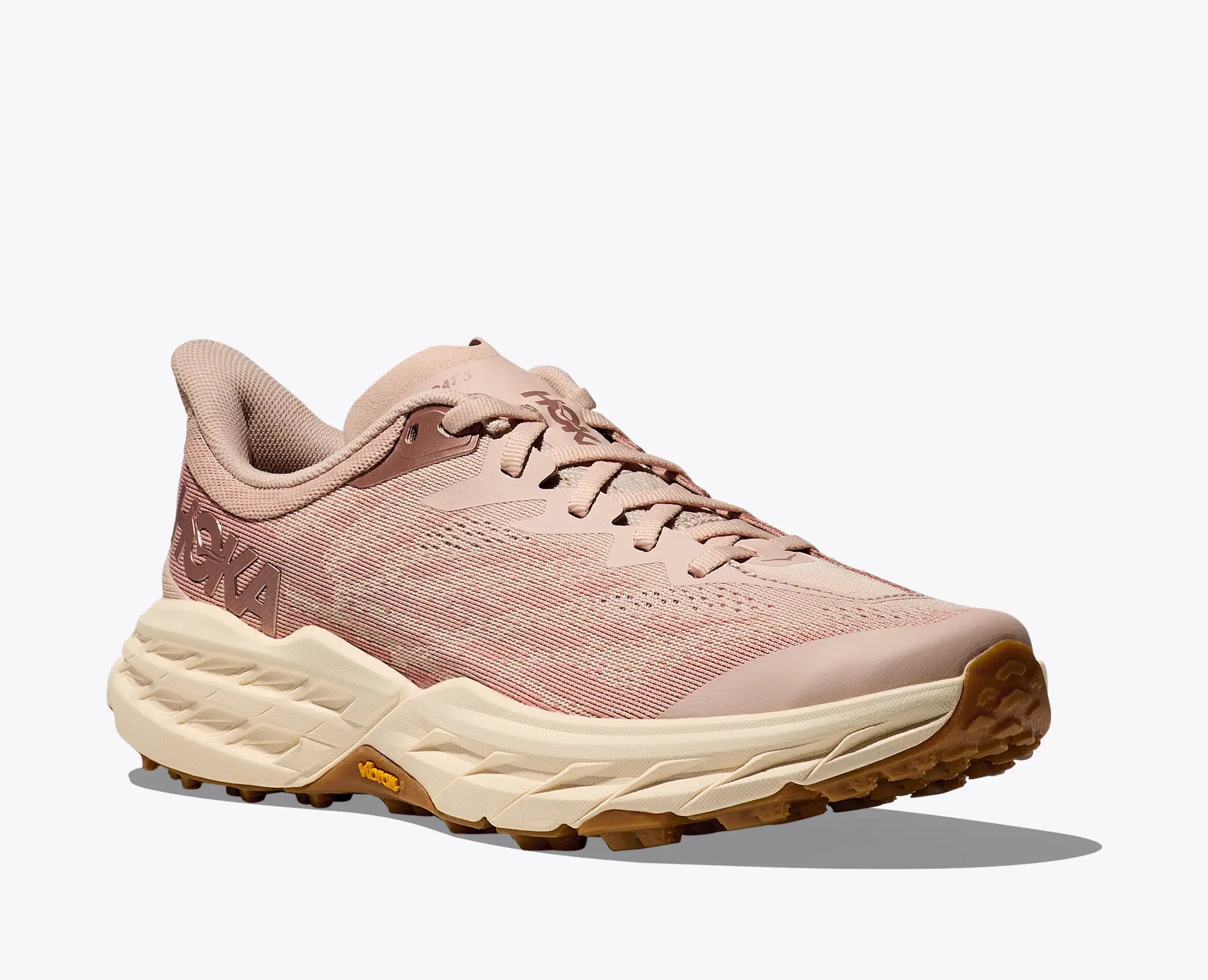 [1123158-CRMS] WOMENS HOKA SPEEDGOAT 5