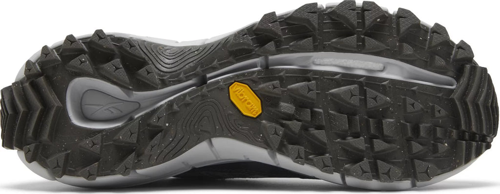 [100045549/GX6832] Mens Reebok ZIG KINETICA 2.5 EDGE
