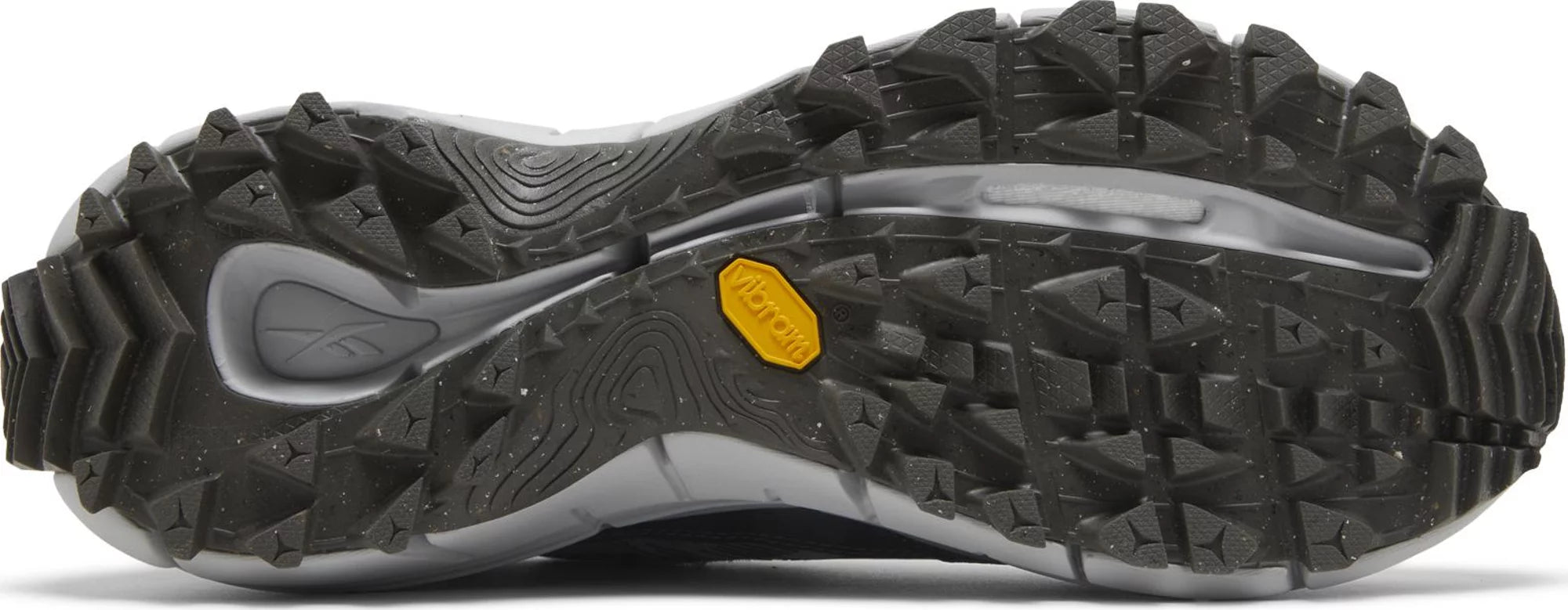 [100045549/GX6832] Mens Reebok ZIG KINETICA 2.5 EDGE