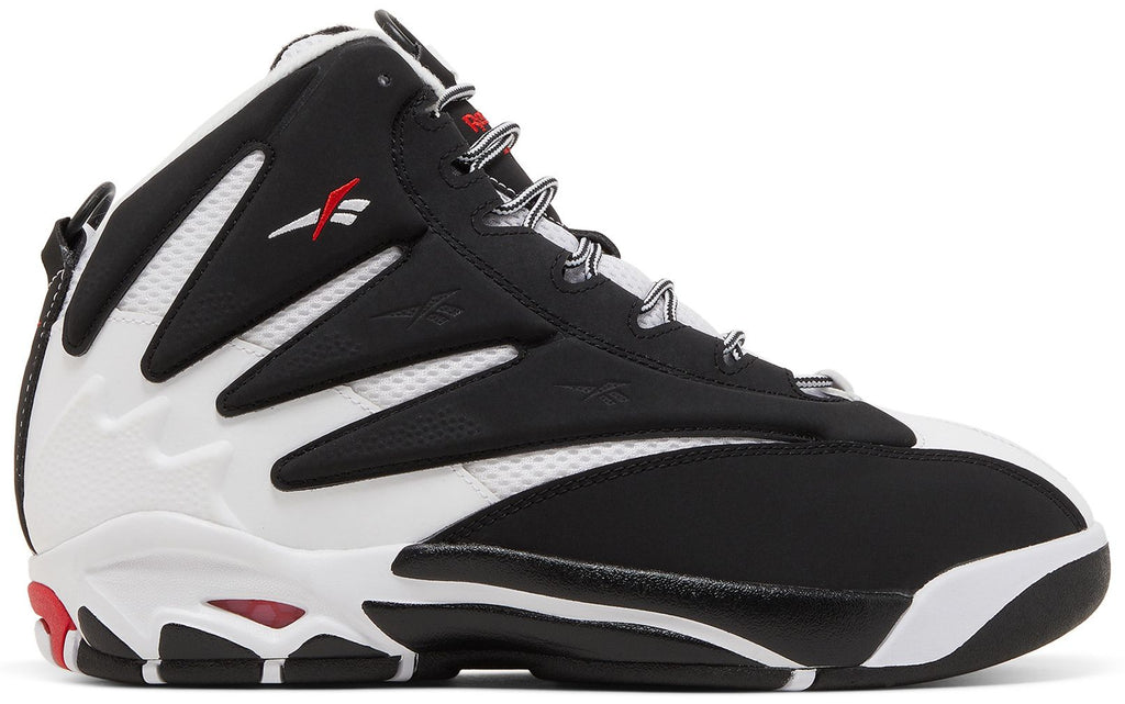 [100048323/GZ9519] MENS REEBOK THE BLAST