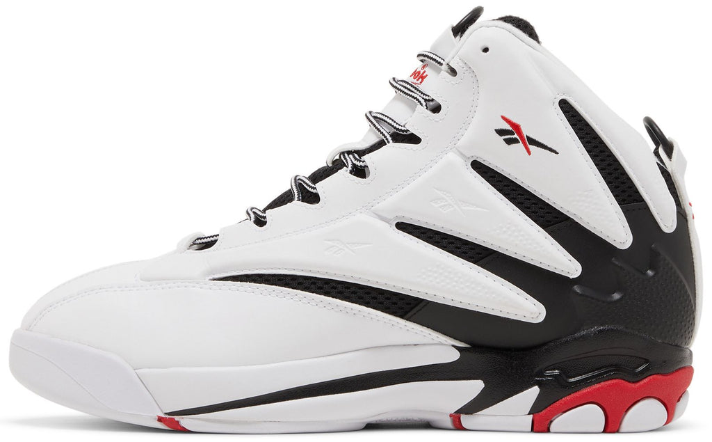 [100048323/GZ9519] MENS REEBOK THE BLAST