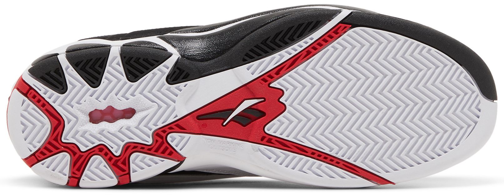 [100048323/GZ9519] MENS REEBOK THE BLAST