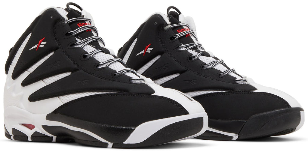 [100048323/GZ9519] MENS REEBOK THE BLAST