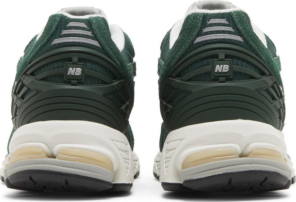 [M1906RX] Mens New Balance 1906R 'NIGHTWATCH GREEN'