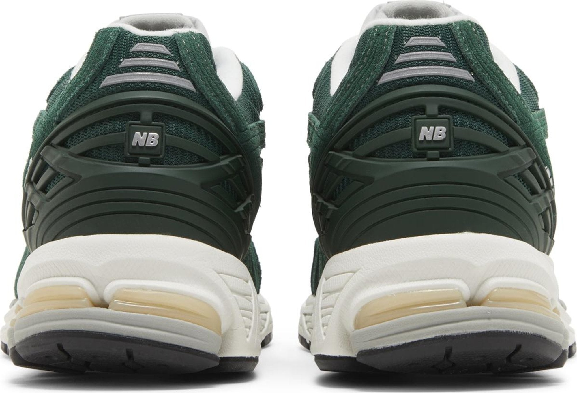 [M1906RX] Mens New Balance 1906R 'NIGHTWATCH GREEN'
