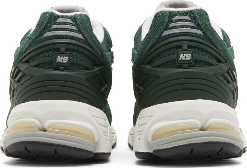 [M1906RX] Mens New Balance 1906R 'NIGHTWATCH GREEN'