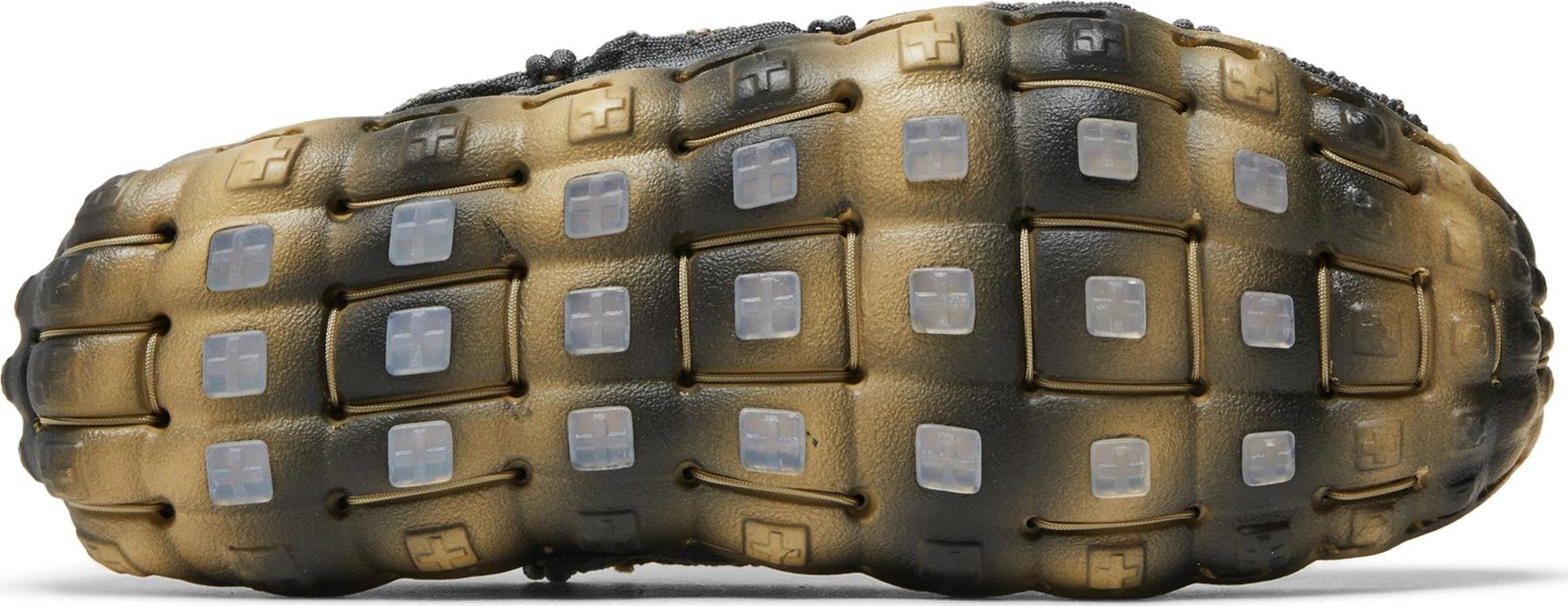 [DH7546-001] Mens Nike ISPA Mindbody 'Olive Grey'