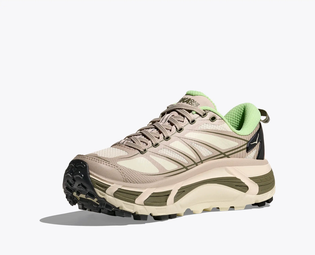 [1126851-PTYC] MENS HOKA MAFATE SPEED 2