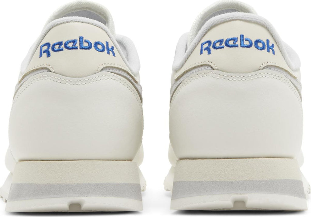 [100062875/HQ2230] Mens Reebok CLASSIC LEATHER
