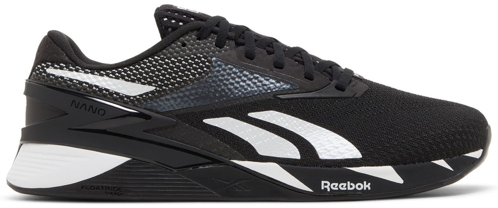 [100062513/HP6042] MENS REEBOK NANO X3