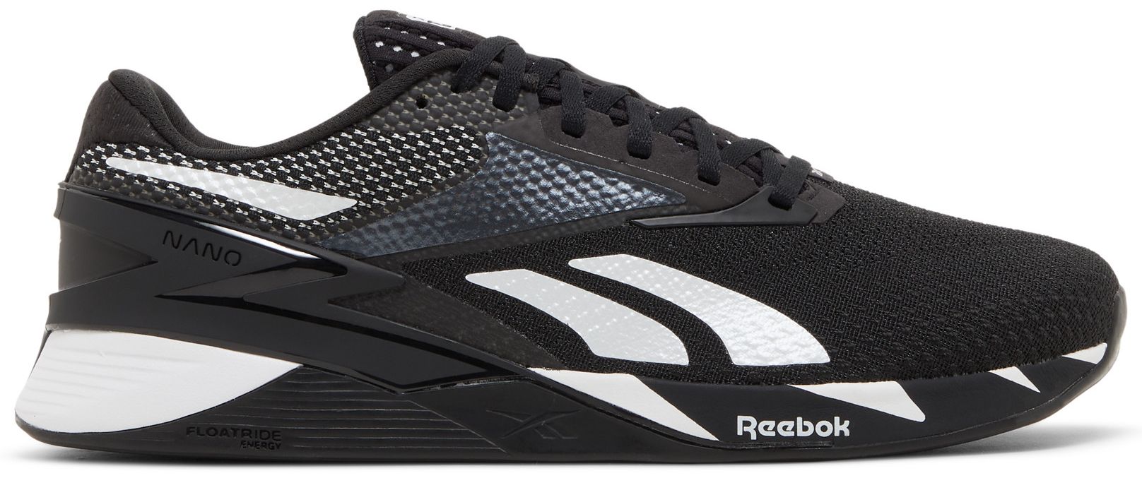 [100062513/HP6042] MENS REEBOK NANO X3