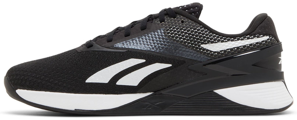 [100062513/HP6042] MENS REEBOK NANO X3
