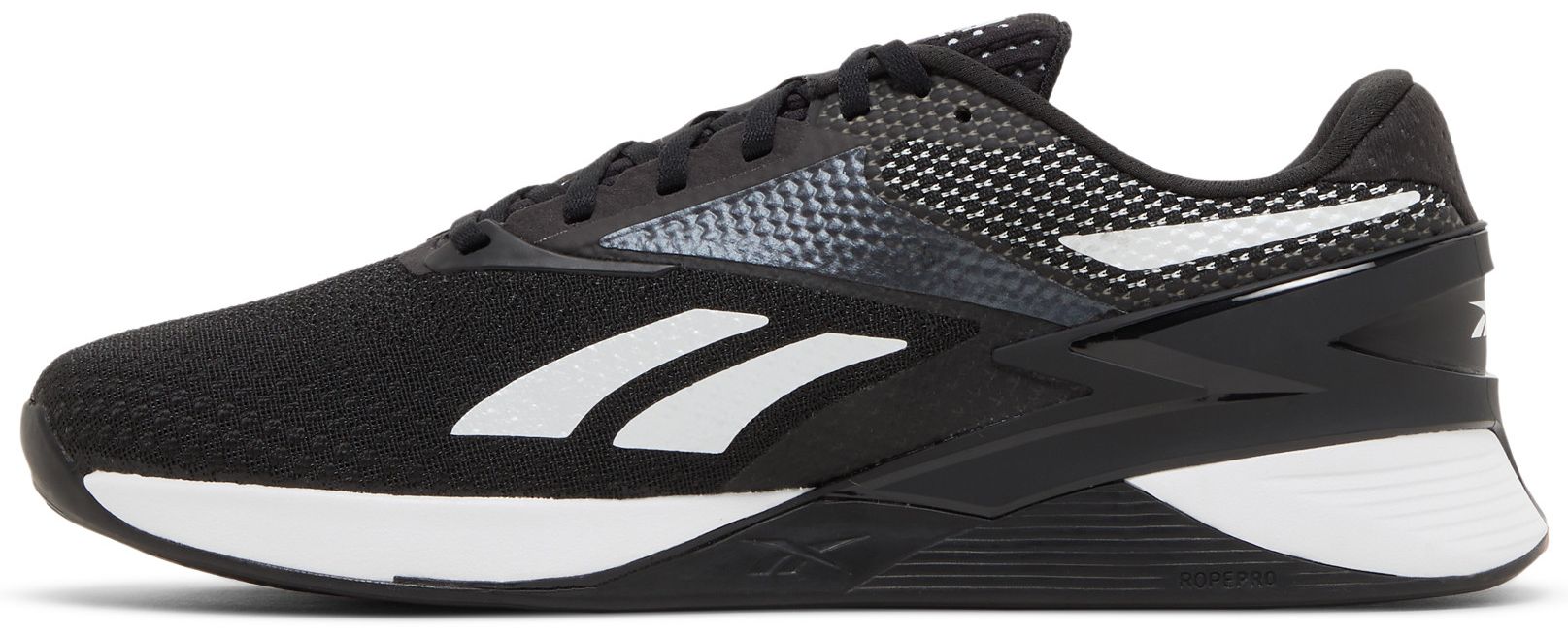 [100062513/HP6042] MENS REEBOK NANO X3
